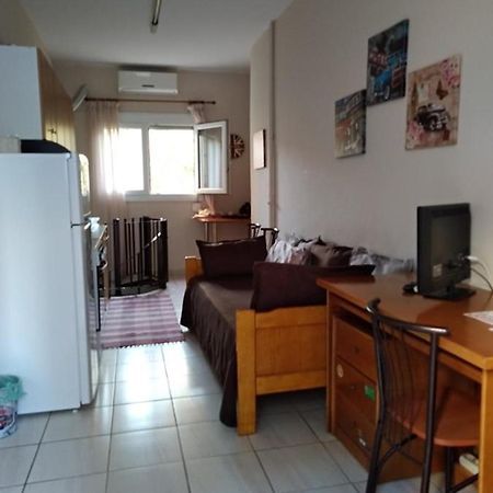Cosy Studio Down Town Kawala Zewnętrze zdjęcie