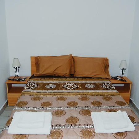 Cosy Studio Down Town Kawala Zewnętrze zdjęcie
