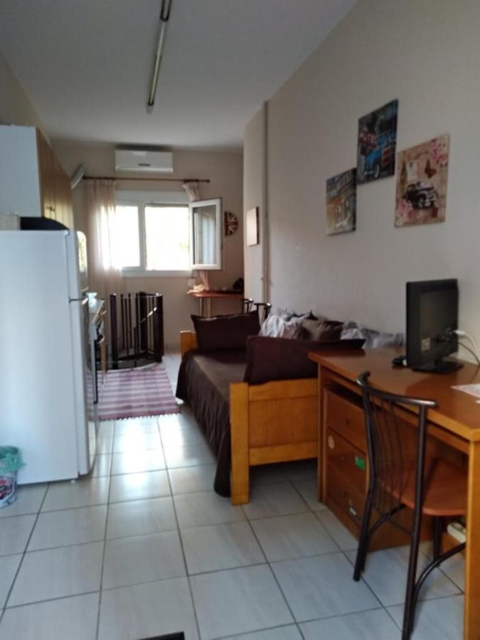 Cosy Studio Down Town Kawala Zewnętrze zdjęcie