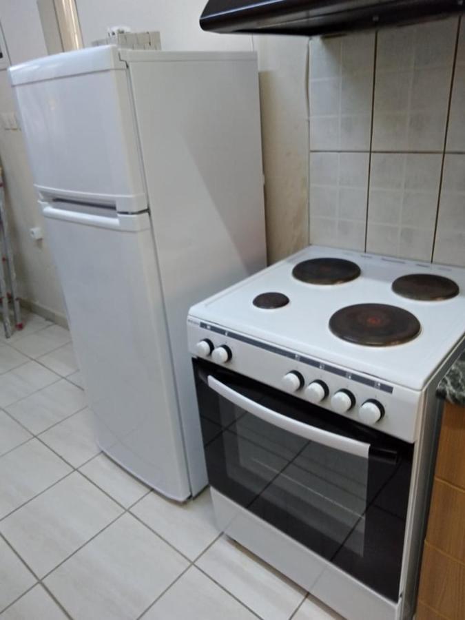 Cosy Studio Down Town Kawala Zewnętrze zdjęcie