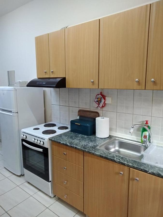 Cosy Studio Down Town Kawala Zewnętrze zdjęcie