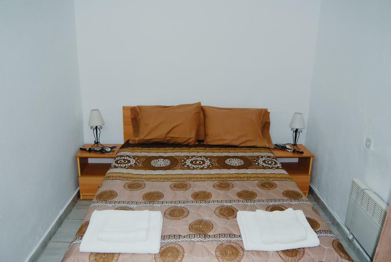 Cosy Studio Down Town Kawala Zewnętrze zdjęcie