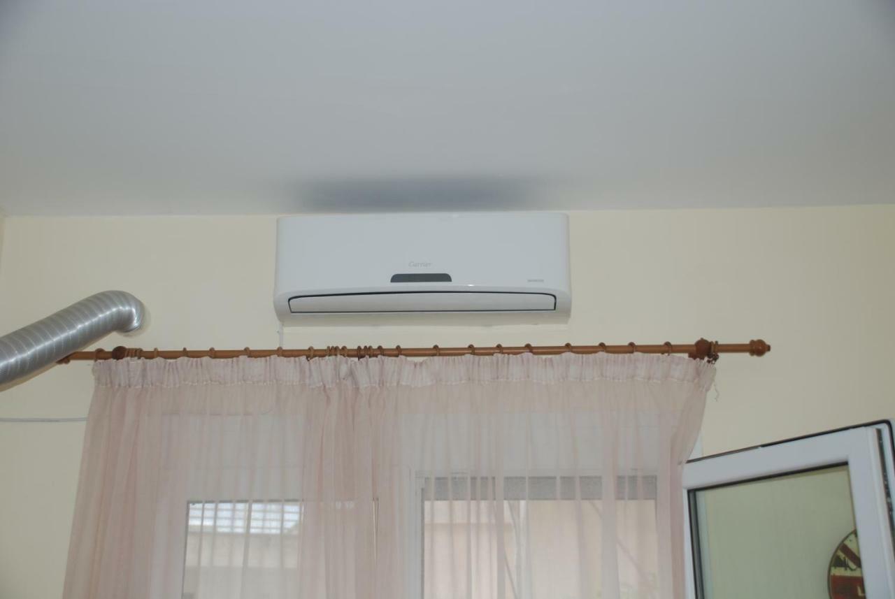 Cosy Studio Down Town Kawala Zewnętrze zdjęcie